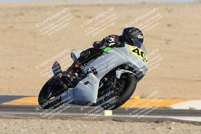 media/Oct-07-2023-CVMA (Sat) [[f84d08e330]]/Race 13 500 Supersport-350 Supersport/